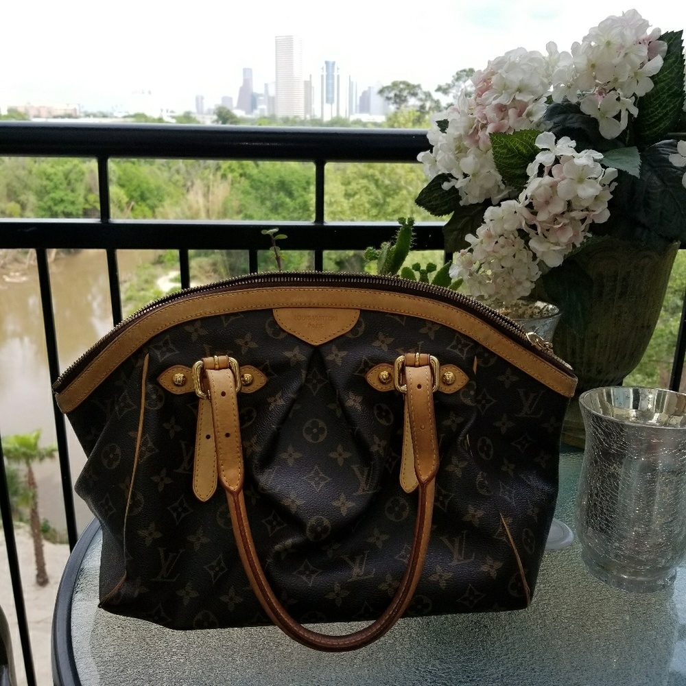Shop Cherrie770 closet